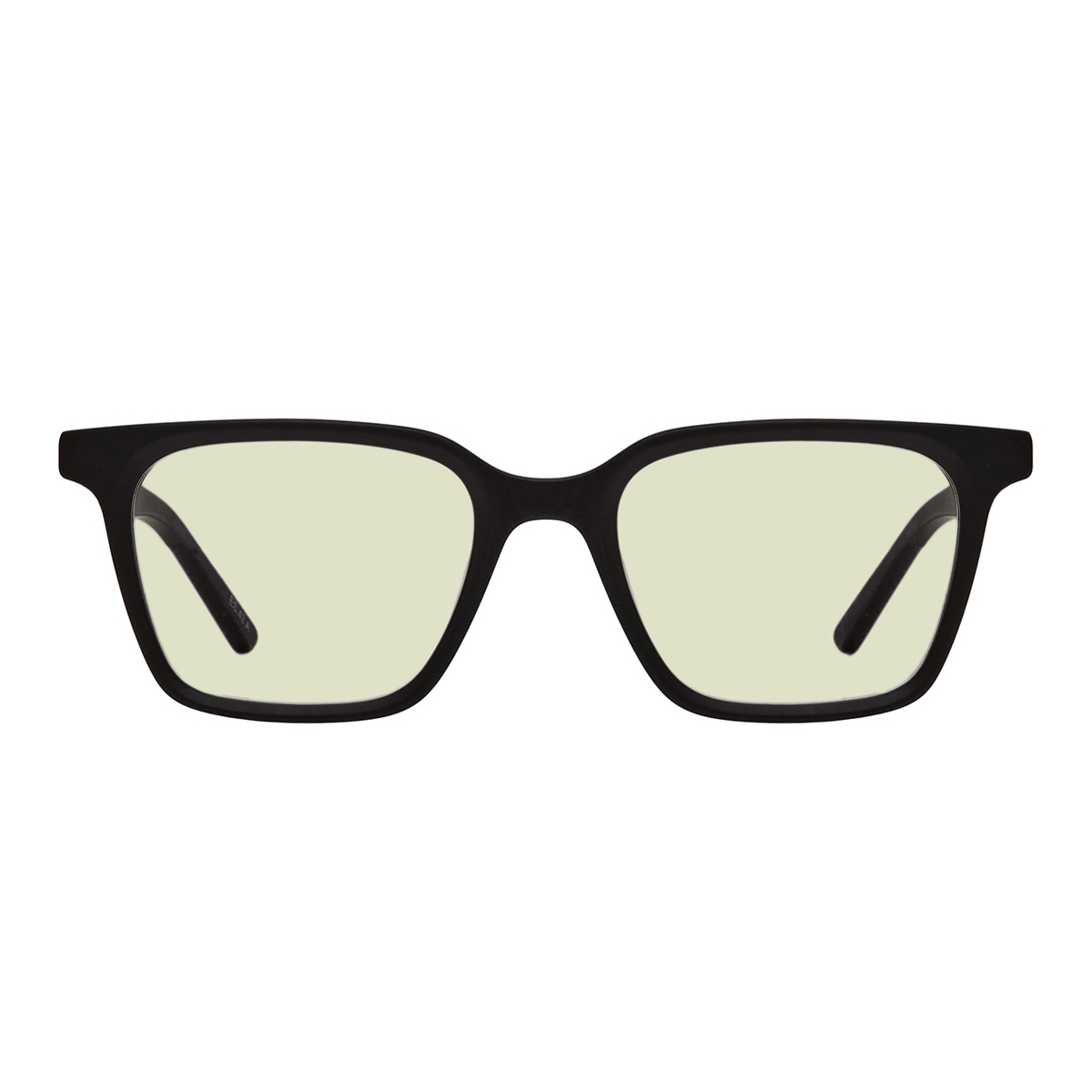 Okulary Arvion DayShield®