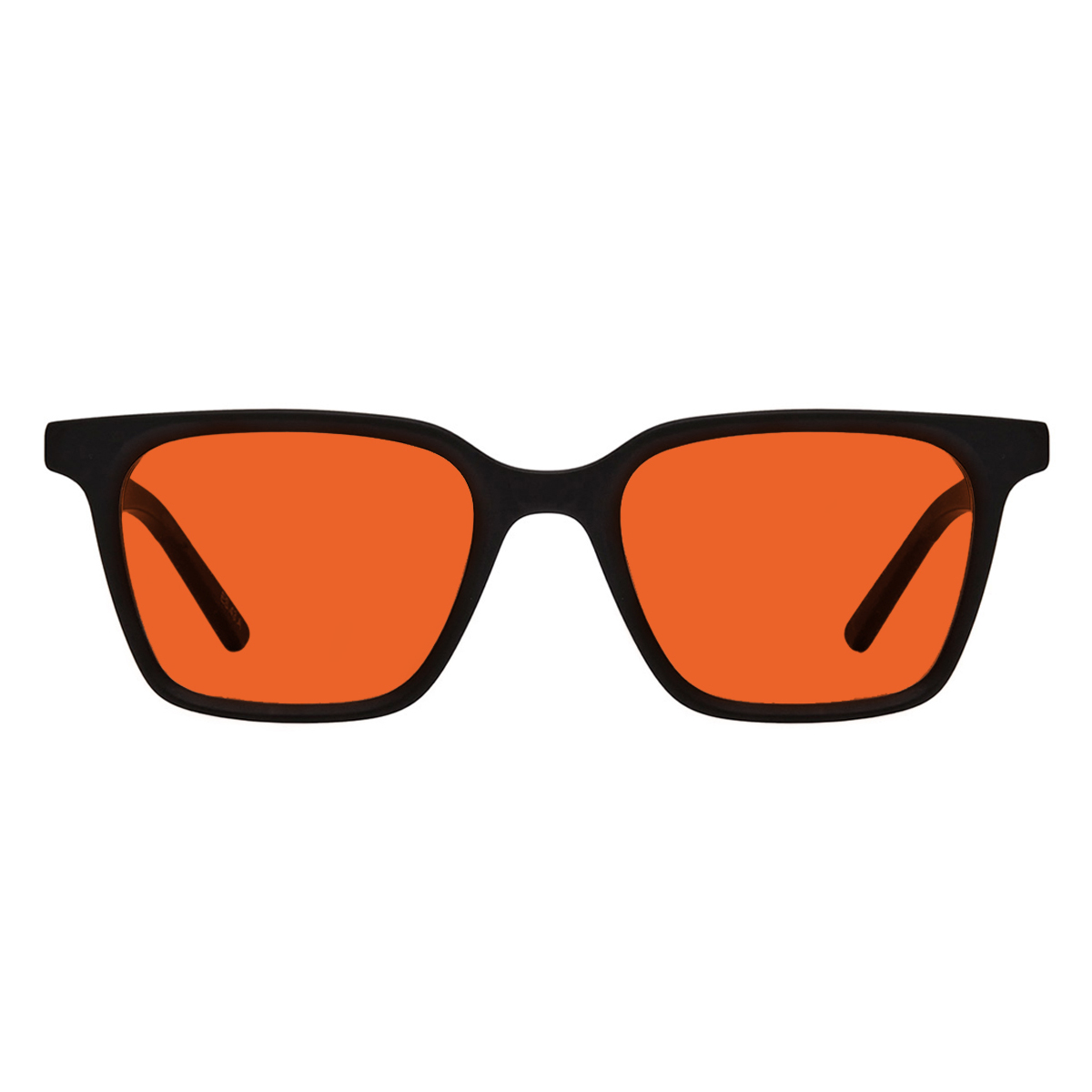 Okulary Arvion NightShield®