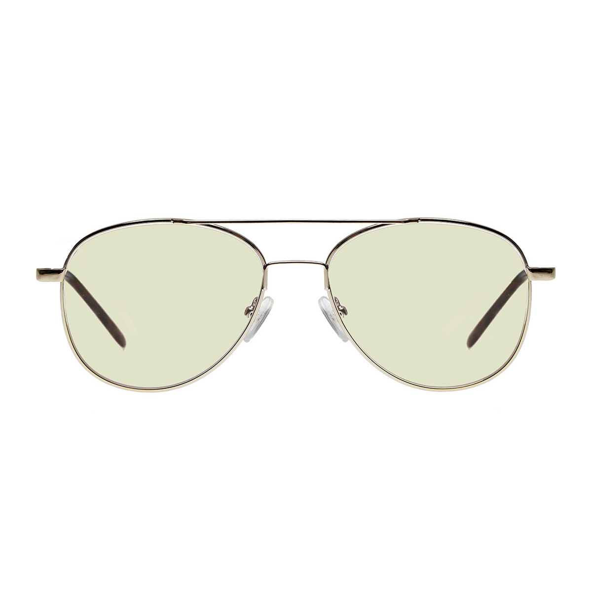 Okulary Aviator DayShield®