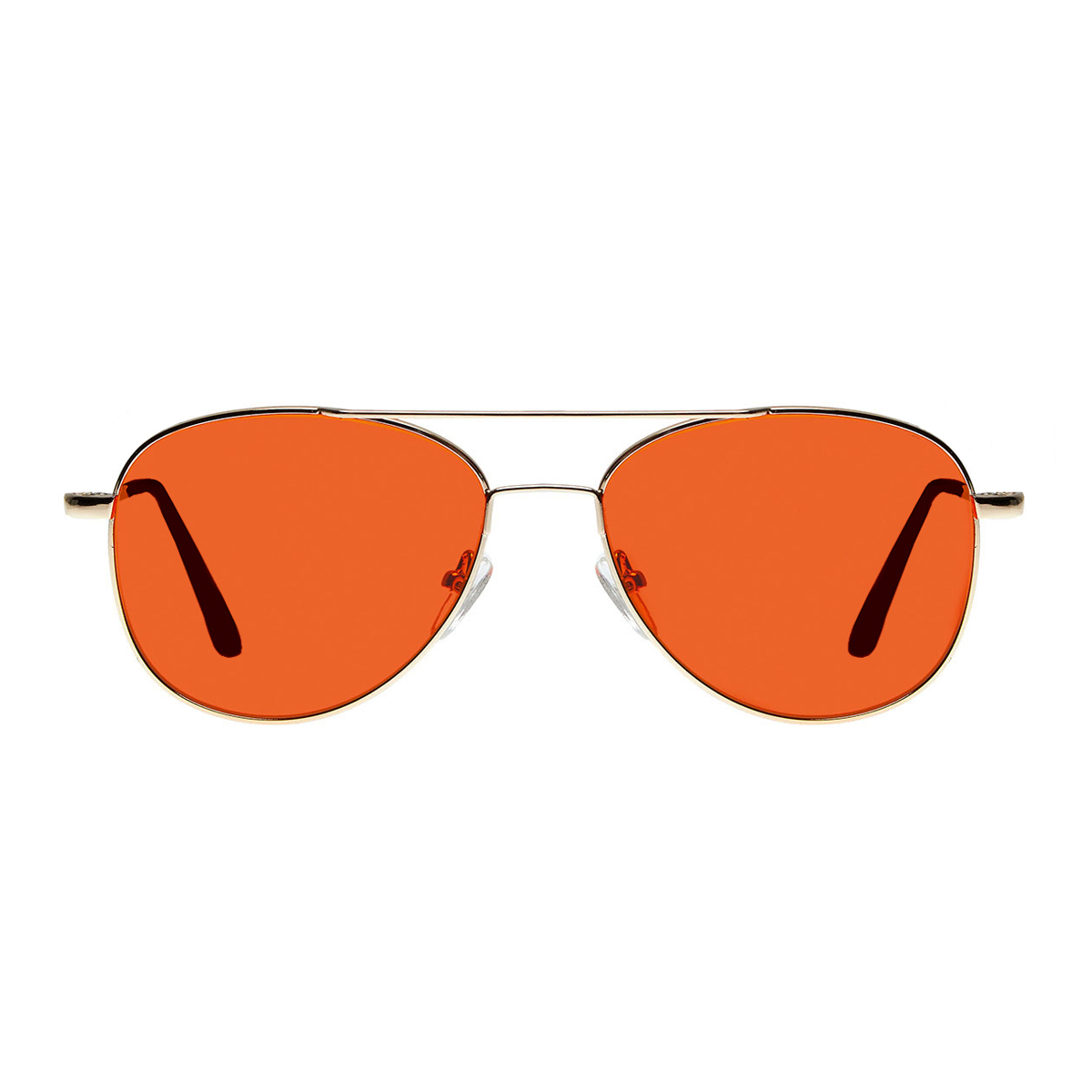 Okulary Aviator NightShield®