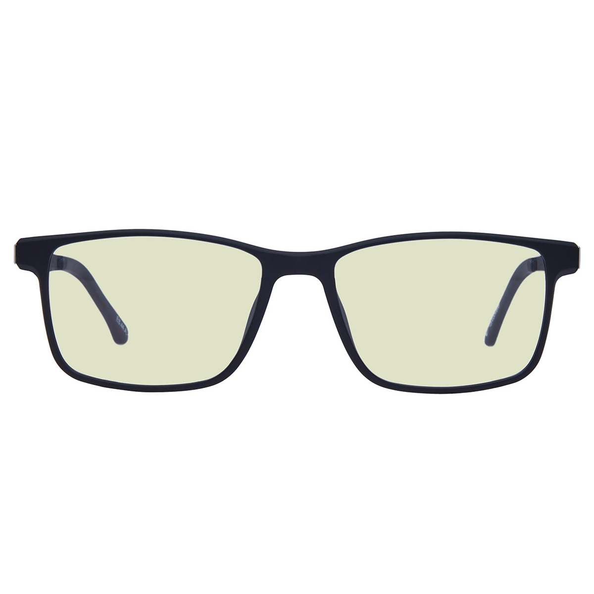 Okulary Clark DayShield®