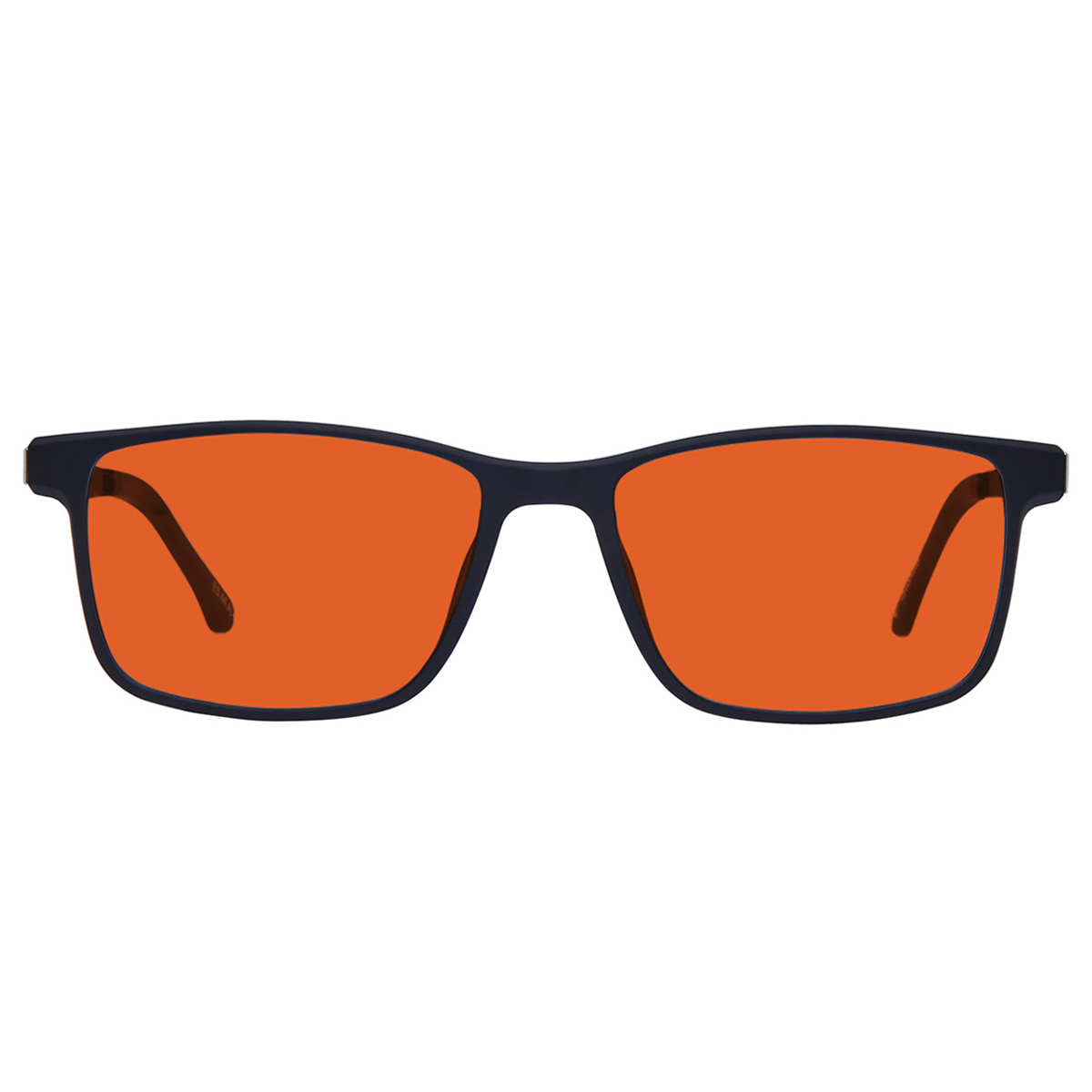 Okulary Clark NightShield®