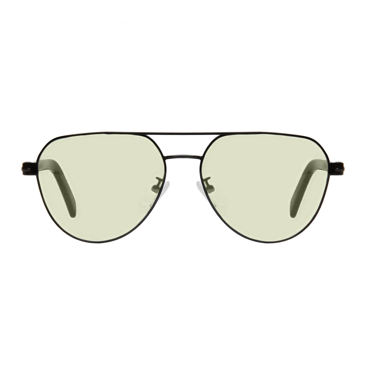 Okulary Cruz DayShield®