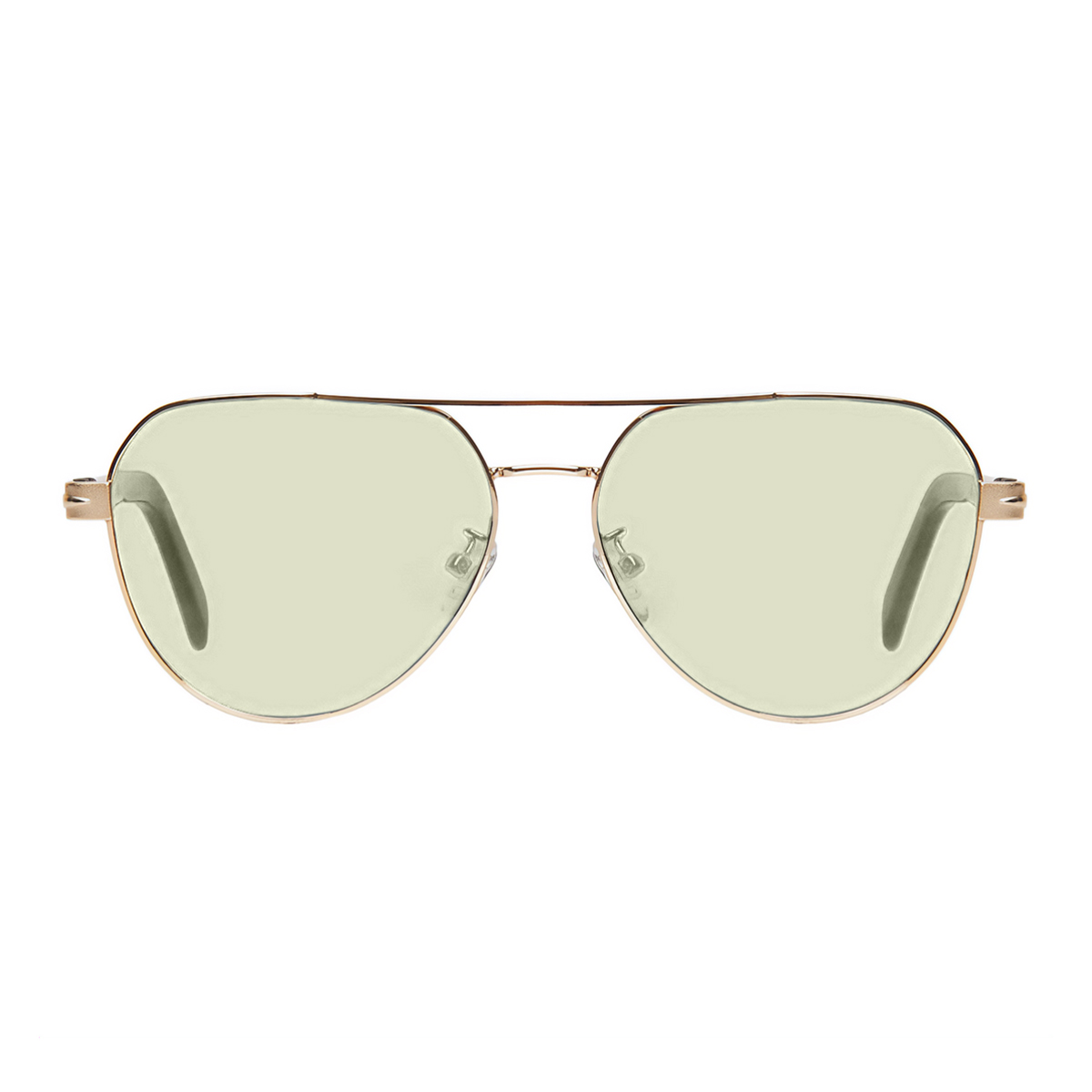 Okulary Cruz Gold DayShield®