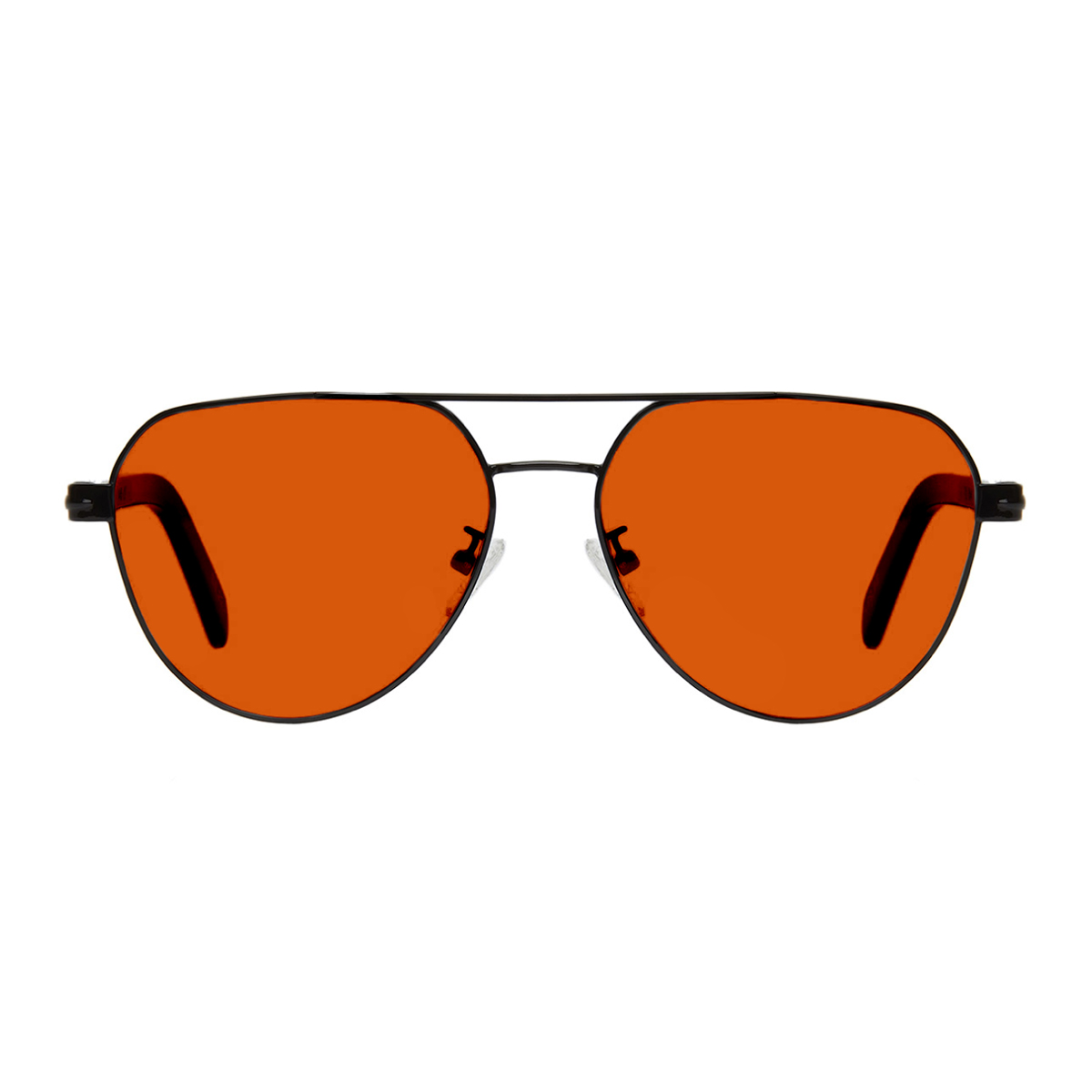 Okulary Cruz NightShield®