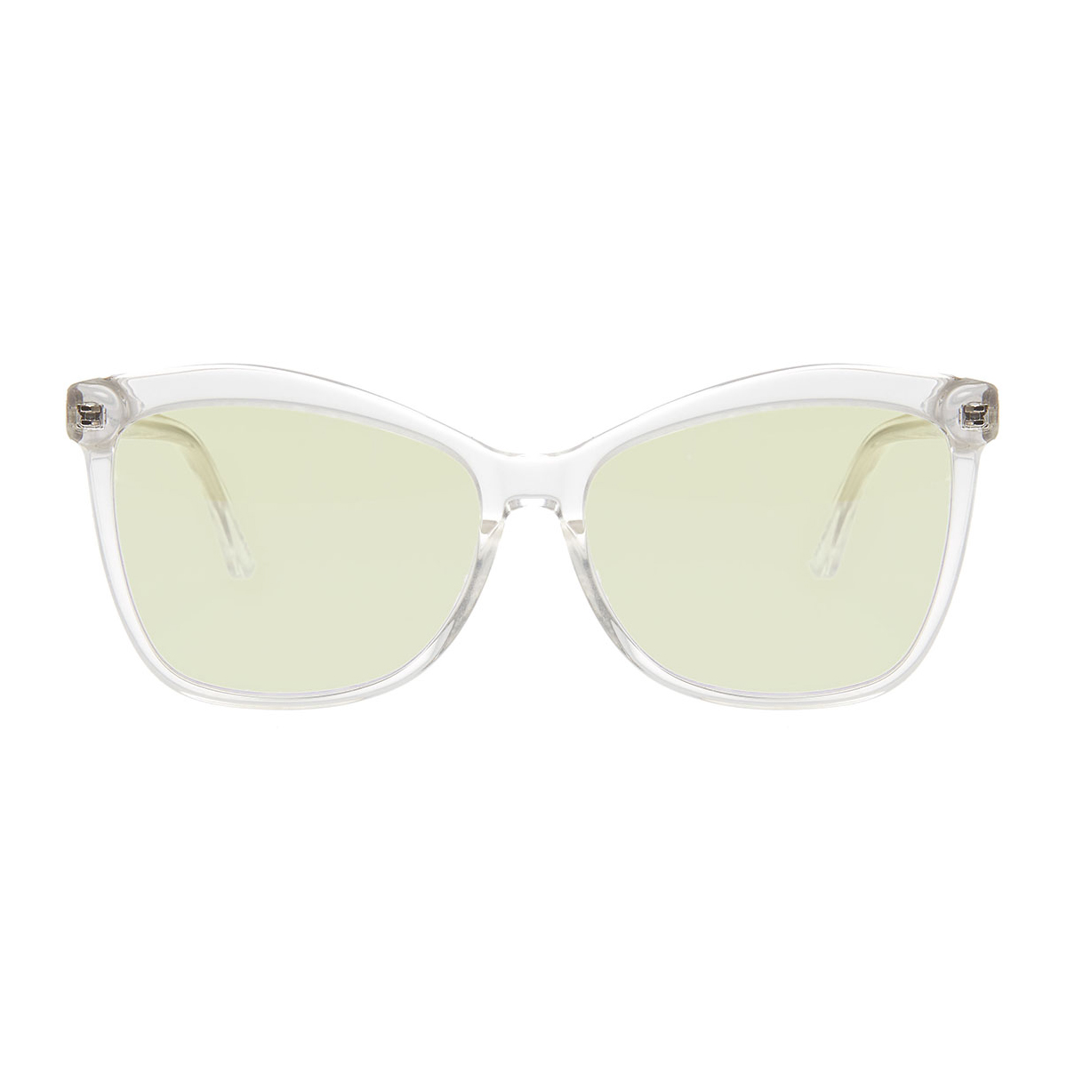 Okulary Emma Crystal DayShield®
