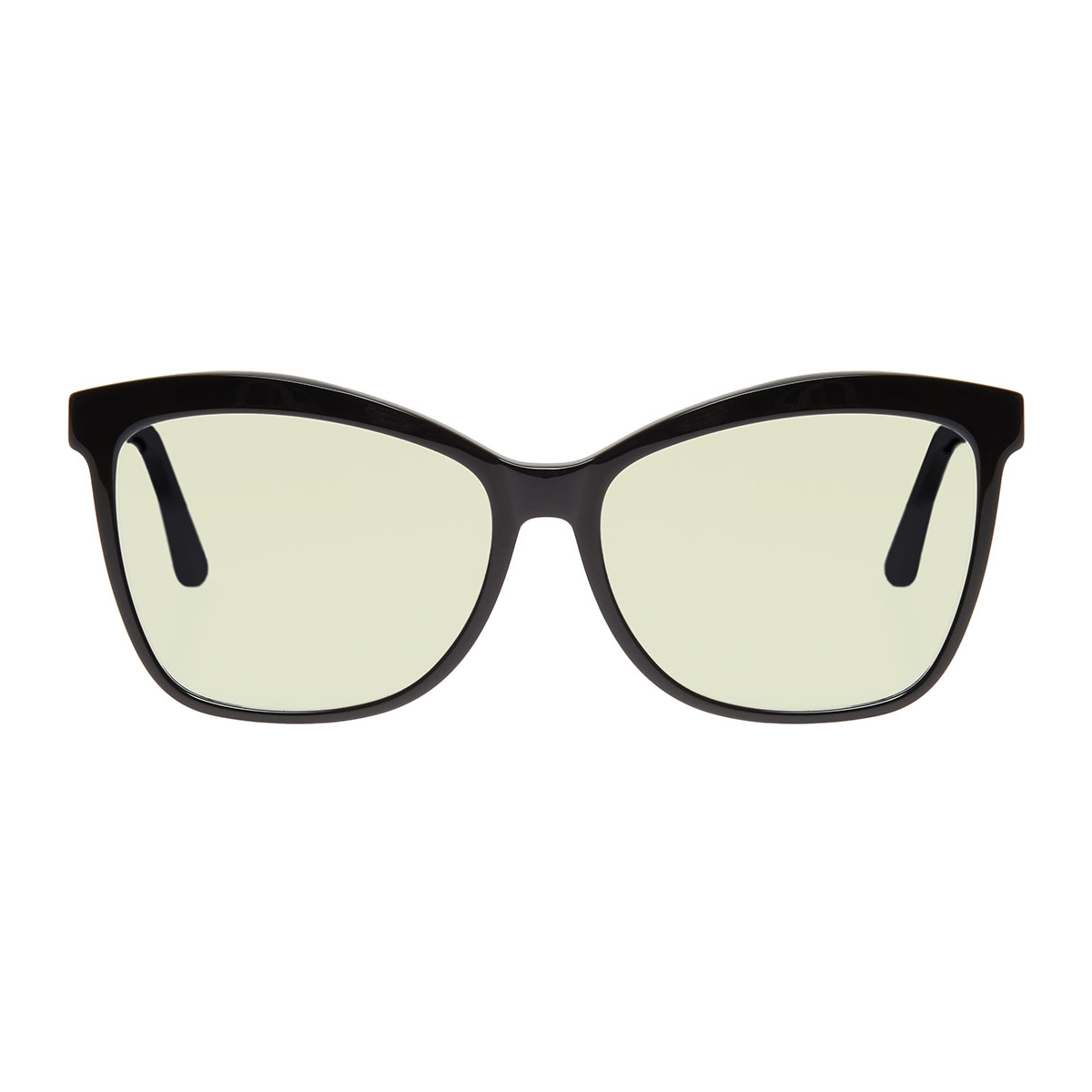 Okulary Emma DayShield®