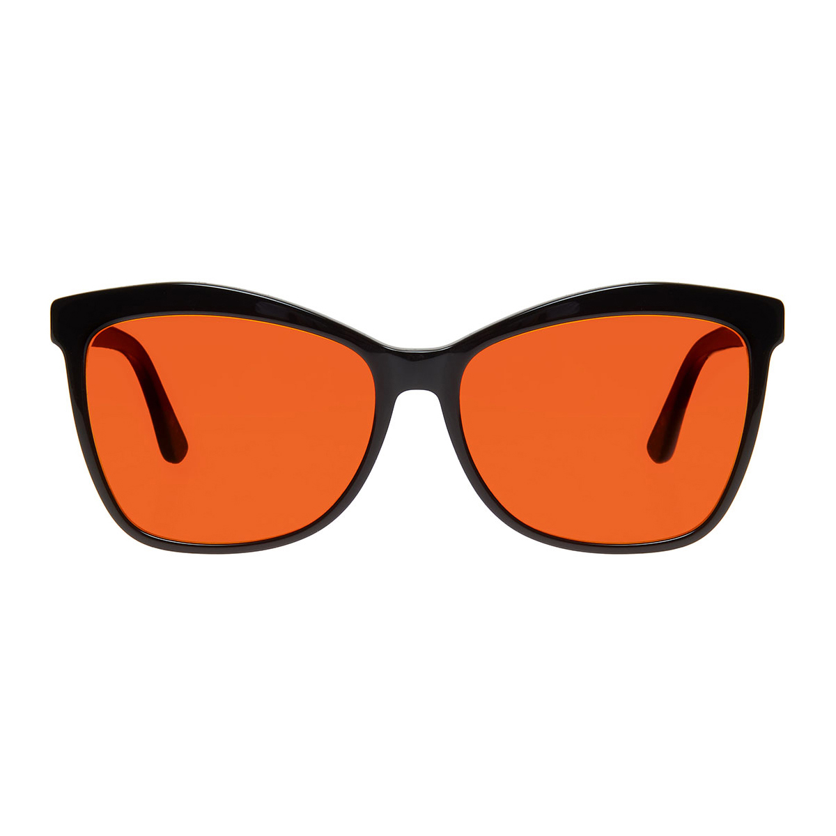 Okulary Emma NightShield®