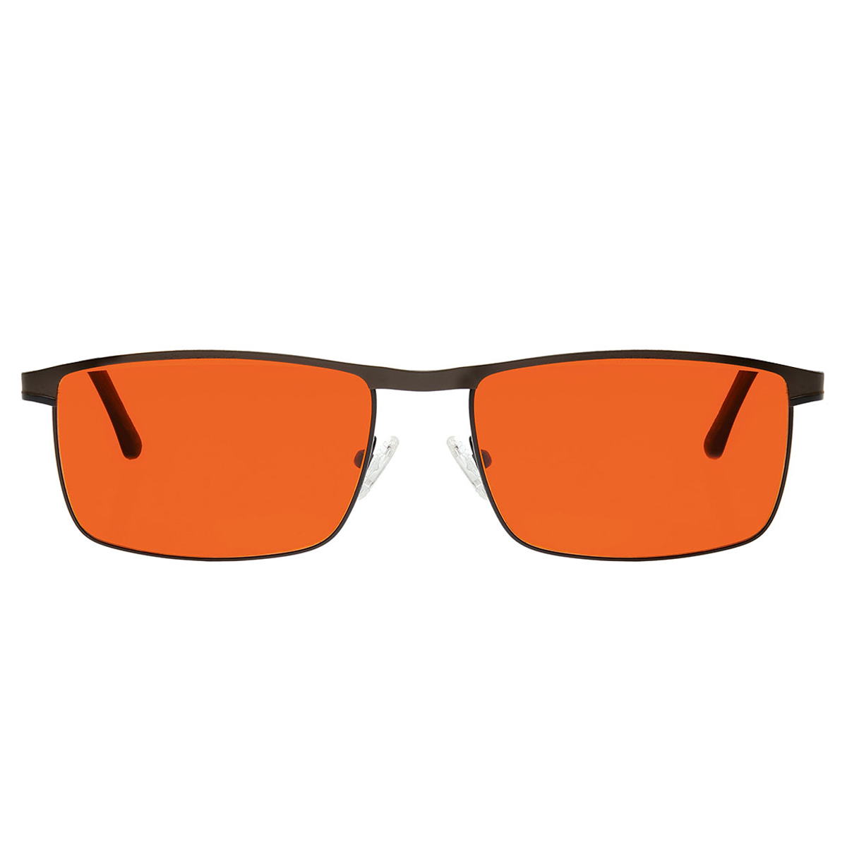 Okulary Fantom Brown NightShield®