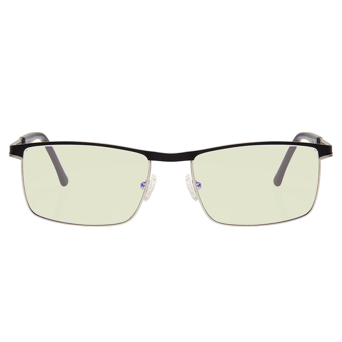 Okulary Fantom DayShield®