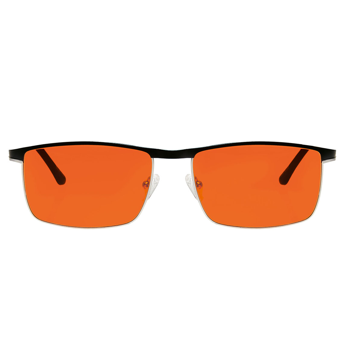 Okulary Fantom NightShield®