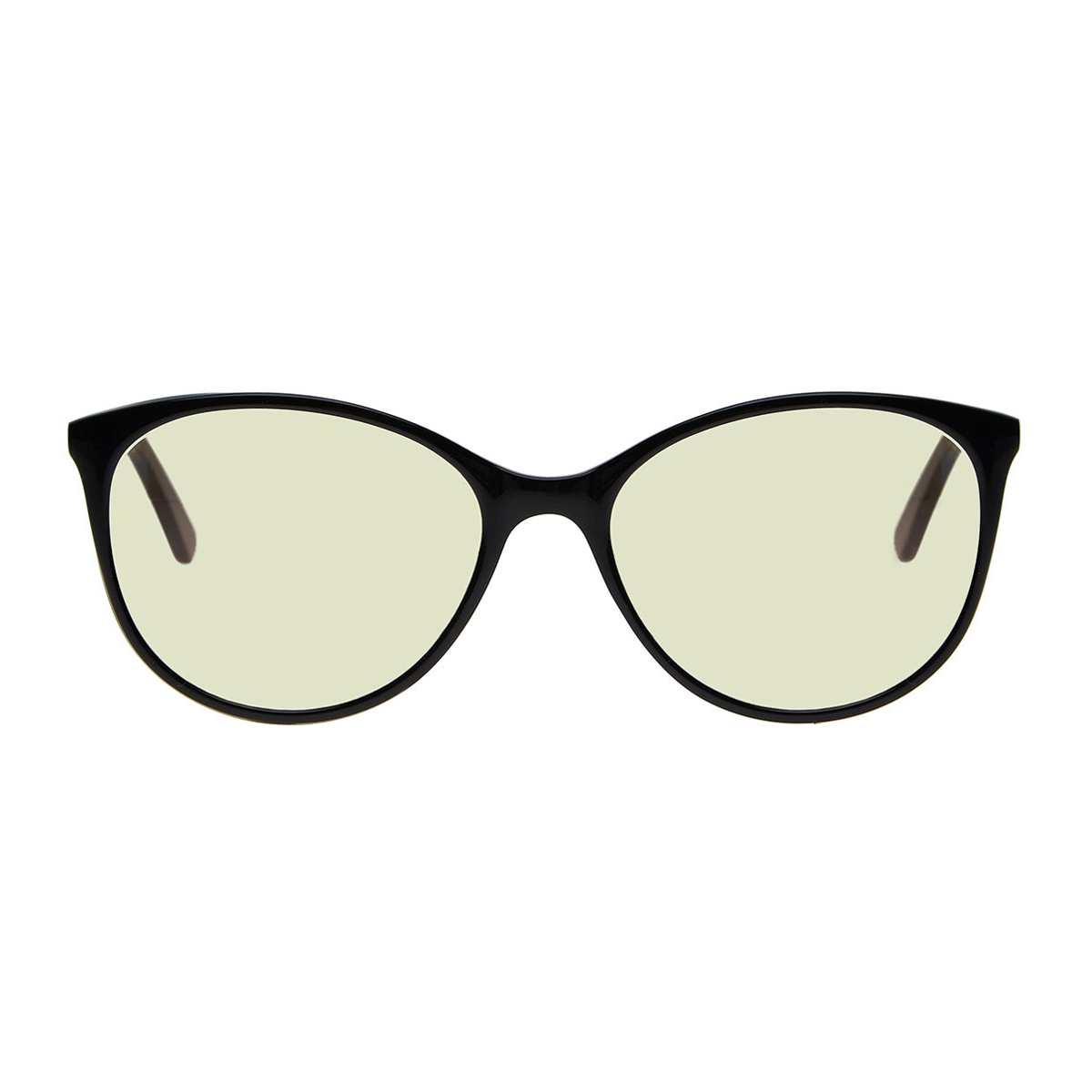Okulary Grafen DayShield®