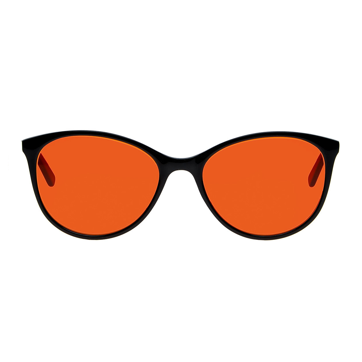 Okulary Grafen NightShield®