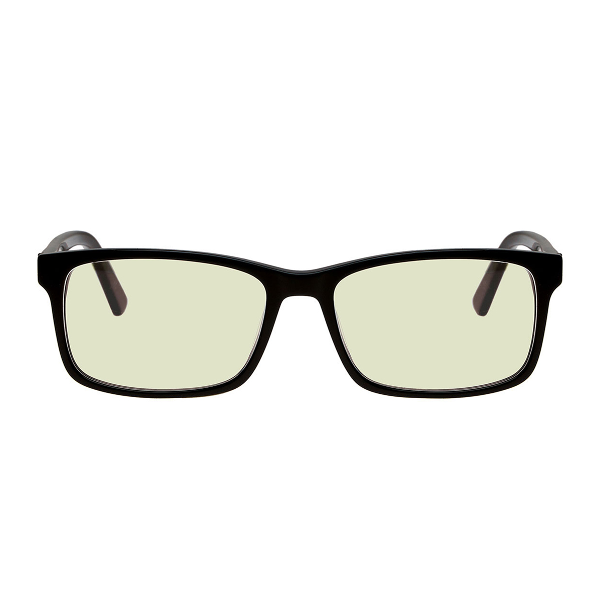 Okulary Karbon DayShield®