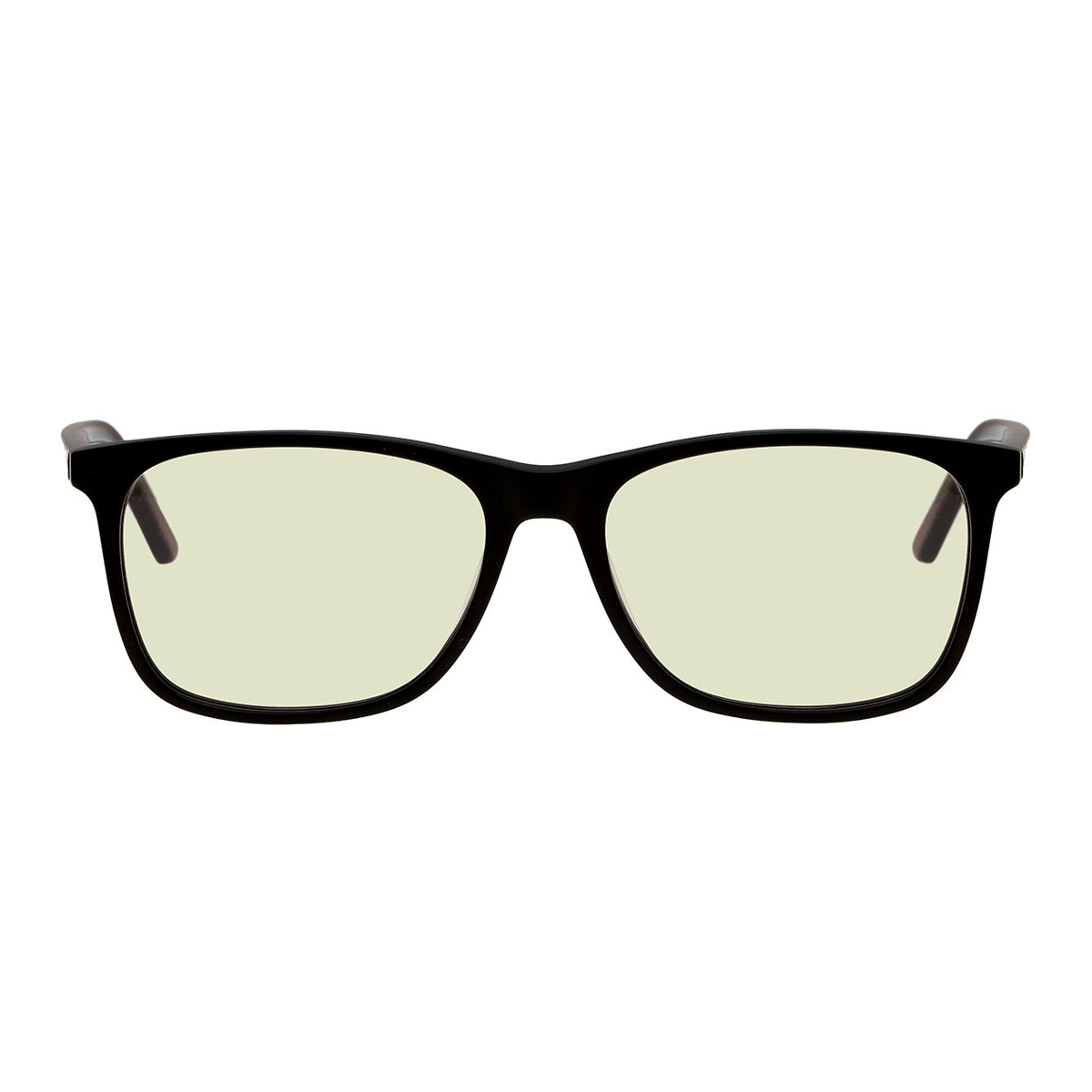 Okulary Kevlar DayShield®