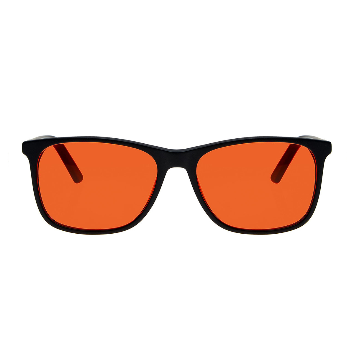 Okulary Kevlar NightShield®