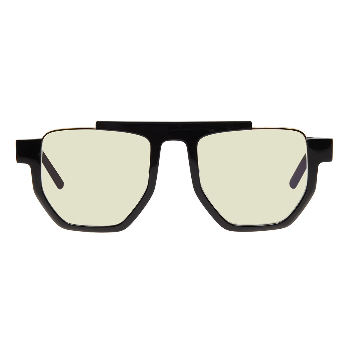 Okulary Kosmos DayShield®