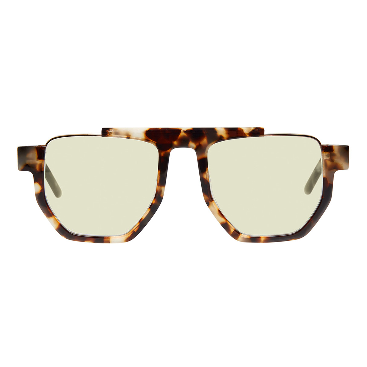 Okulary Kosmos Leopard DayShield®