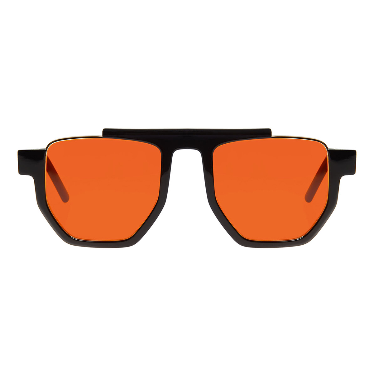 Okulary Kosmos NightShield® - OUTLET
