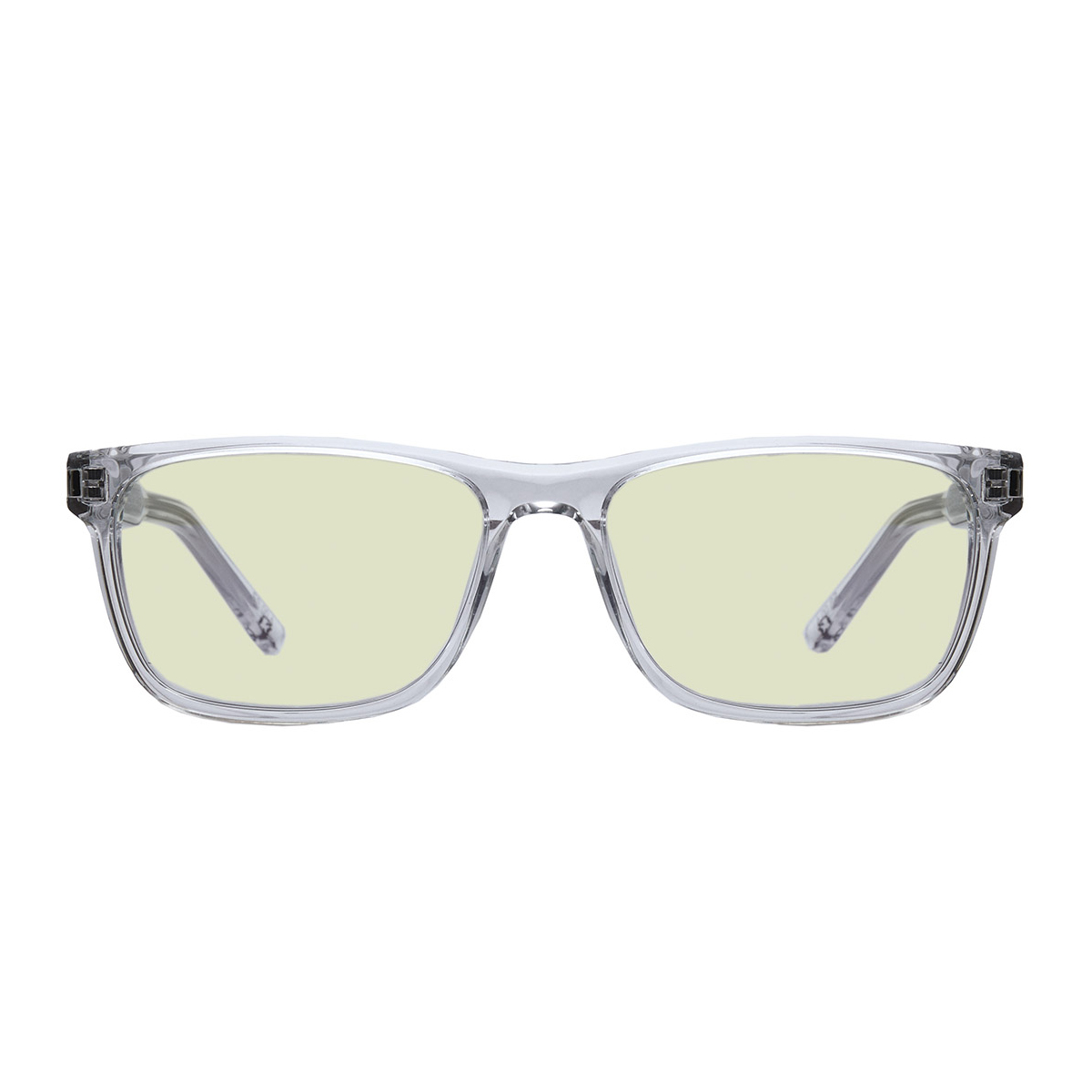 Okulary Kryształ DayShield®