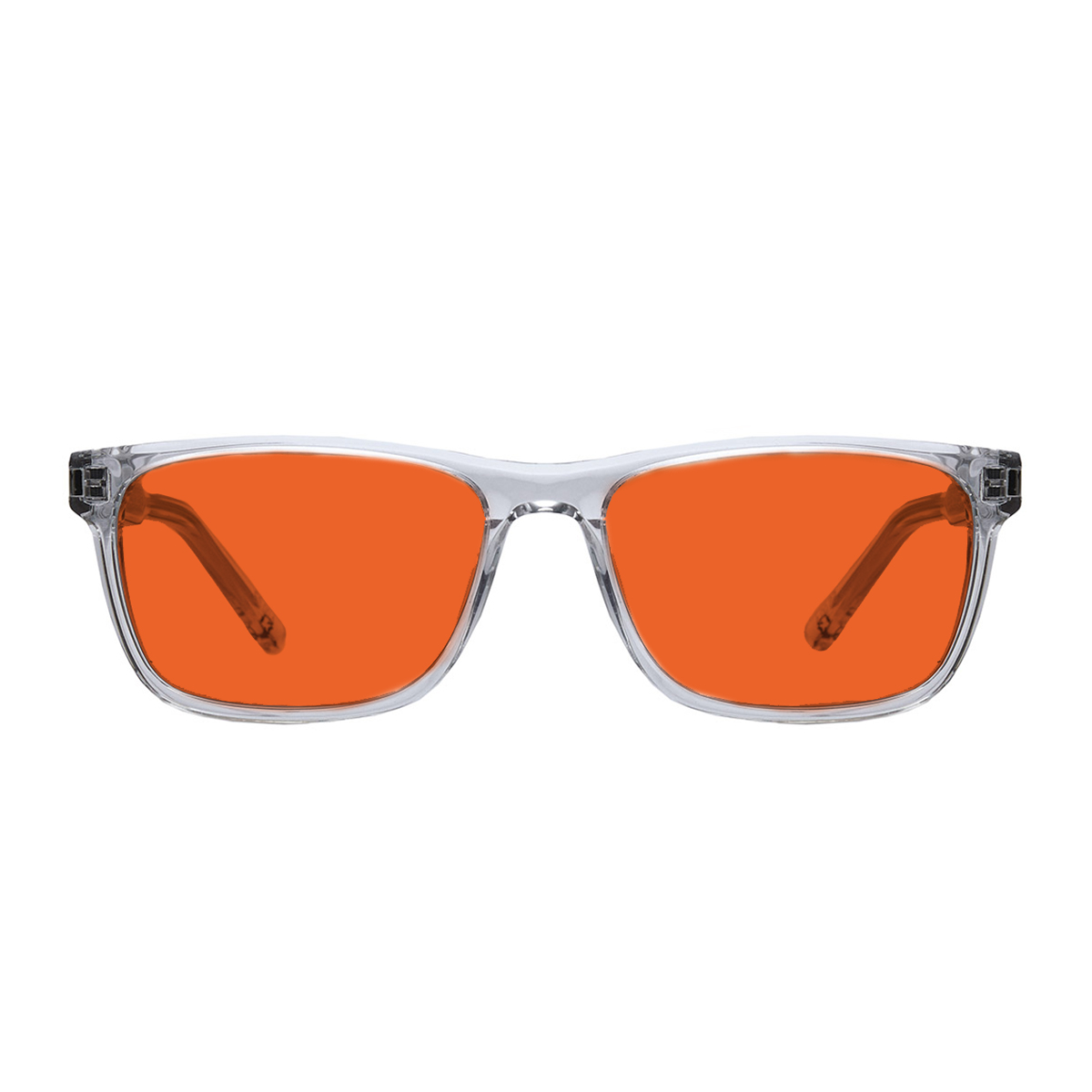 Okulary Kryształ NightShield®