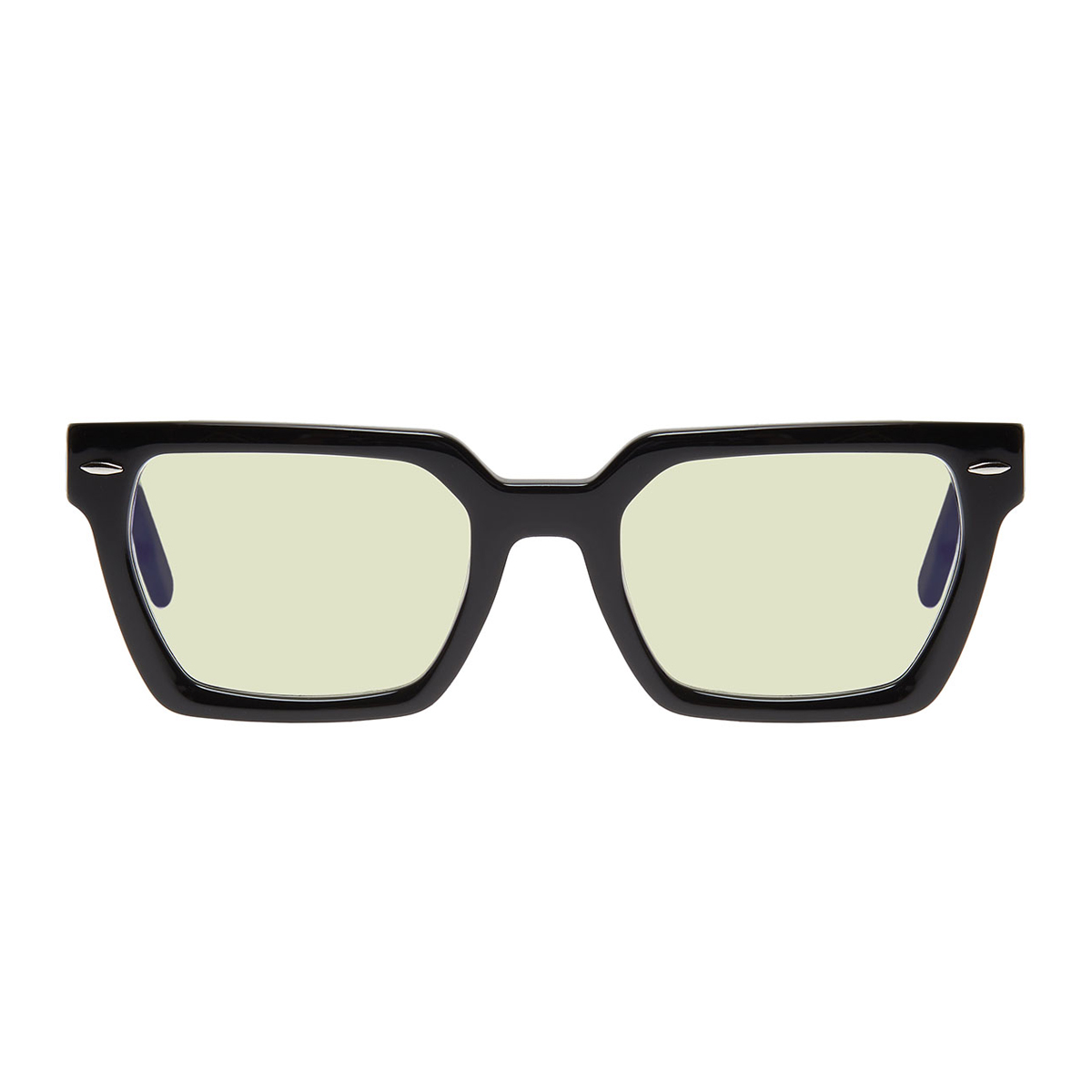 Okulary Largo DayShield®