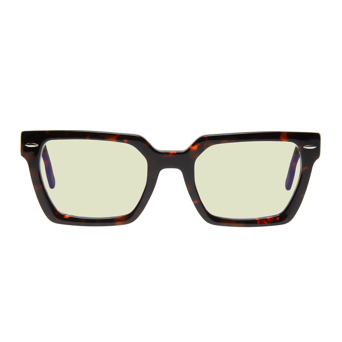 Okulary Largo Leopard DayShield®