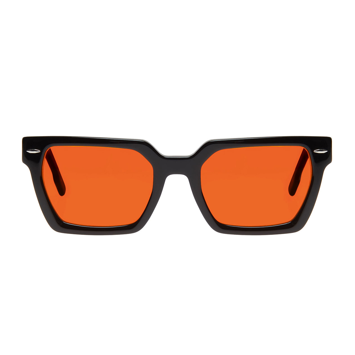 Okulary Largo NightShield®