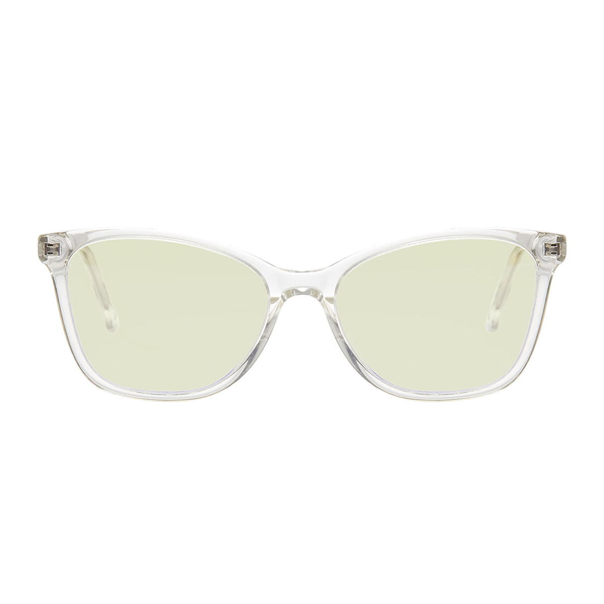 Okulary Martin DayShield®