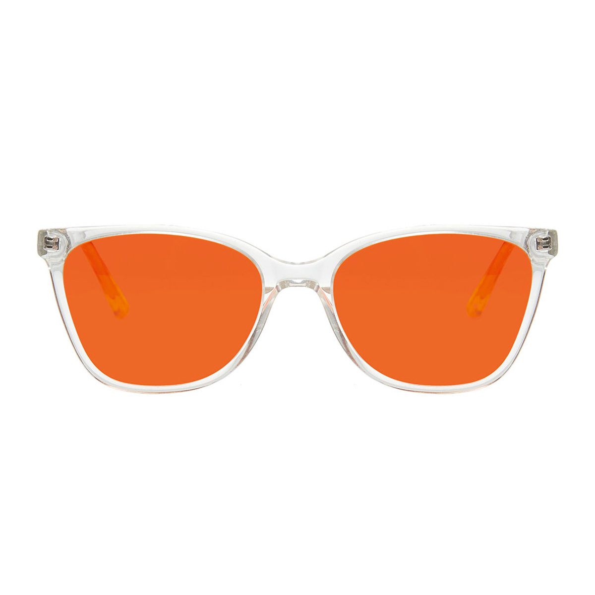 Okulary Martin NightShield®