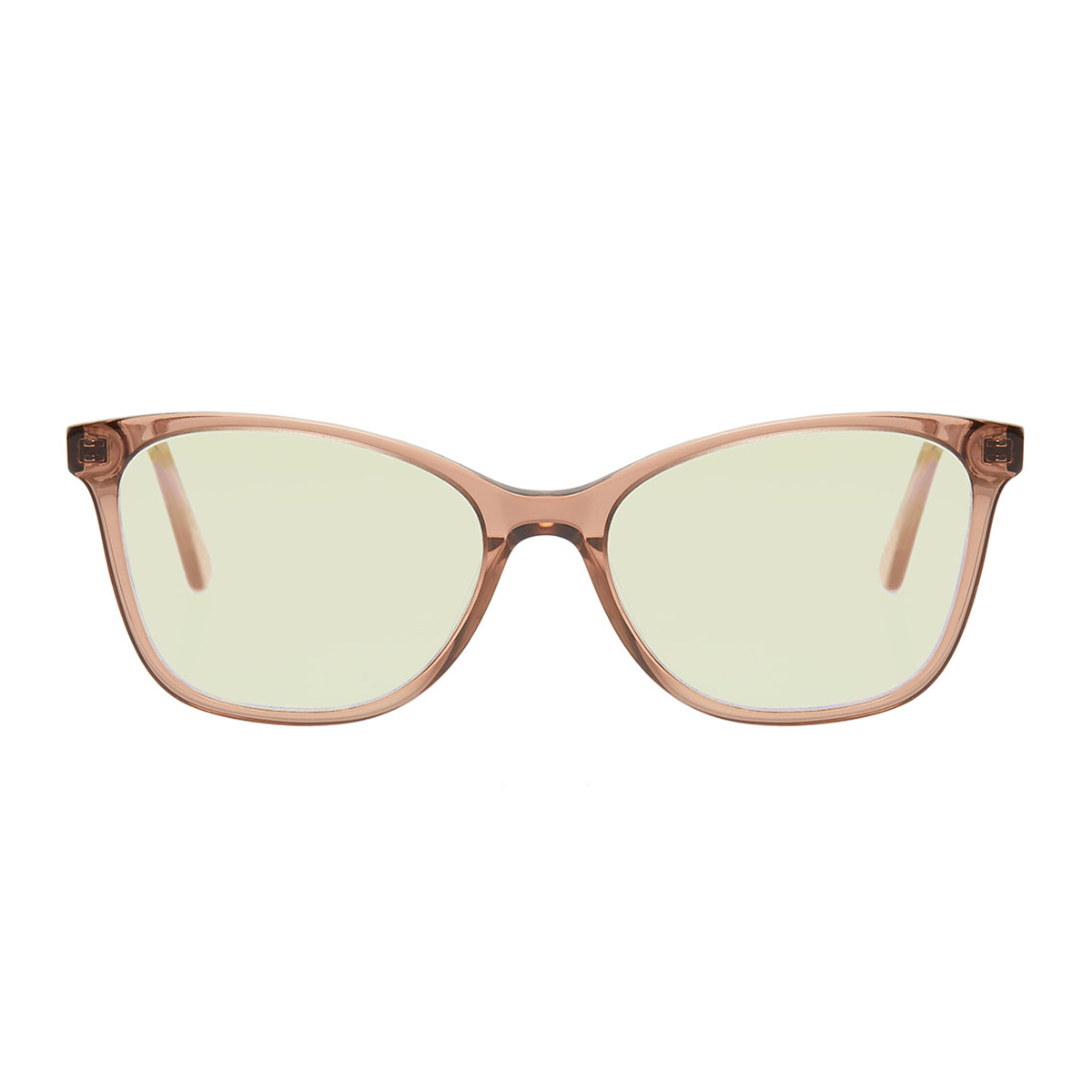 Okulary Martin Tea DayShield®
