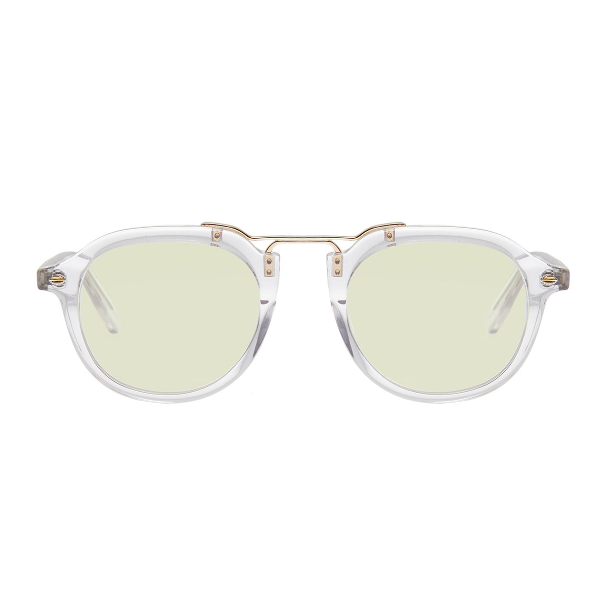 Okulary Miami DayShield®