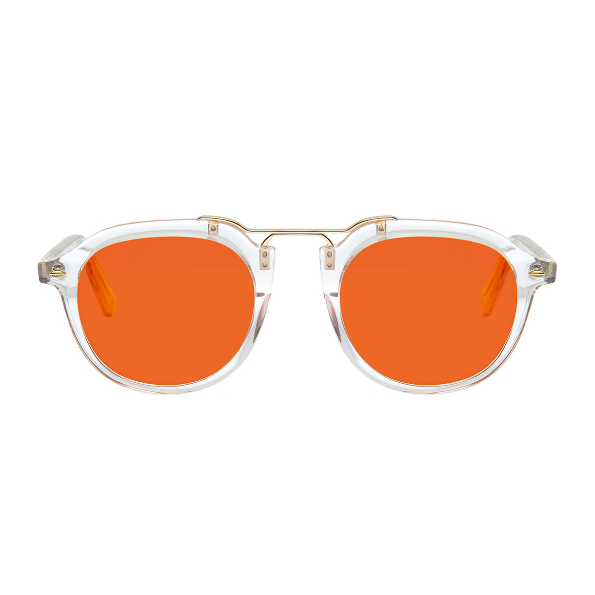 Okulary Miami NightShield®