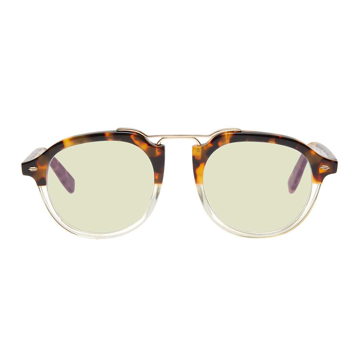 Okulary Miami Vice DayShield®