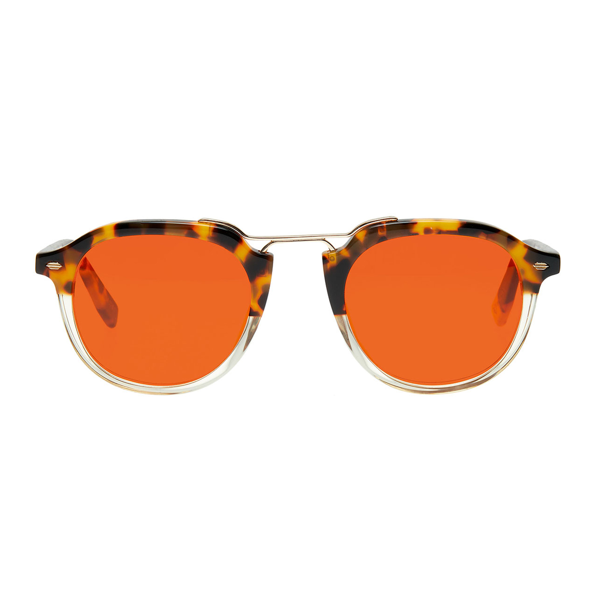 Okulary Miami Vice NightShield®