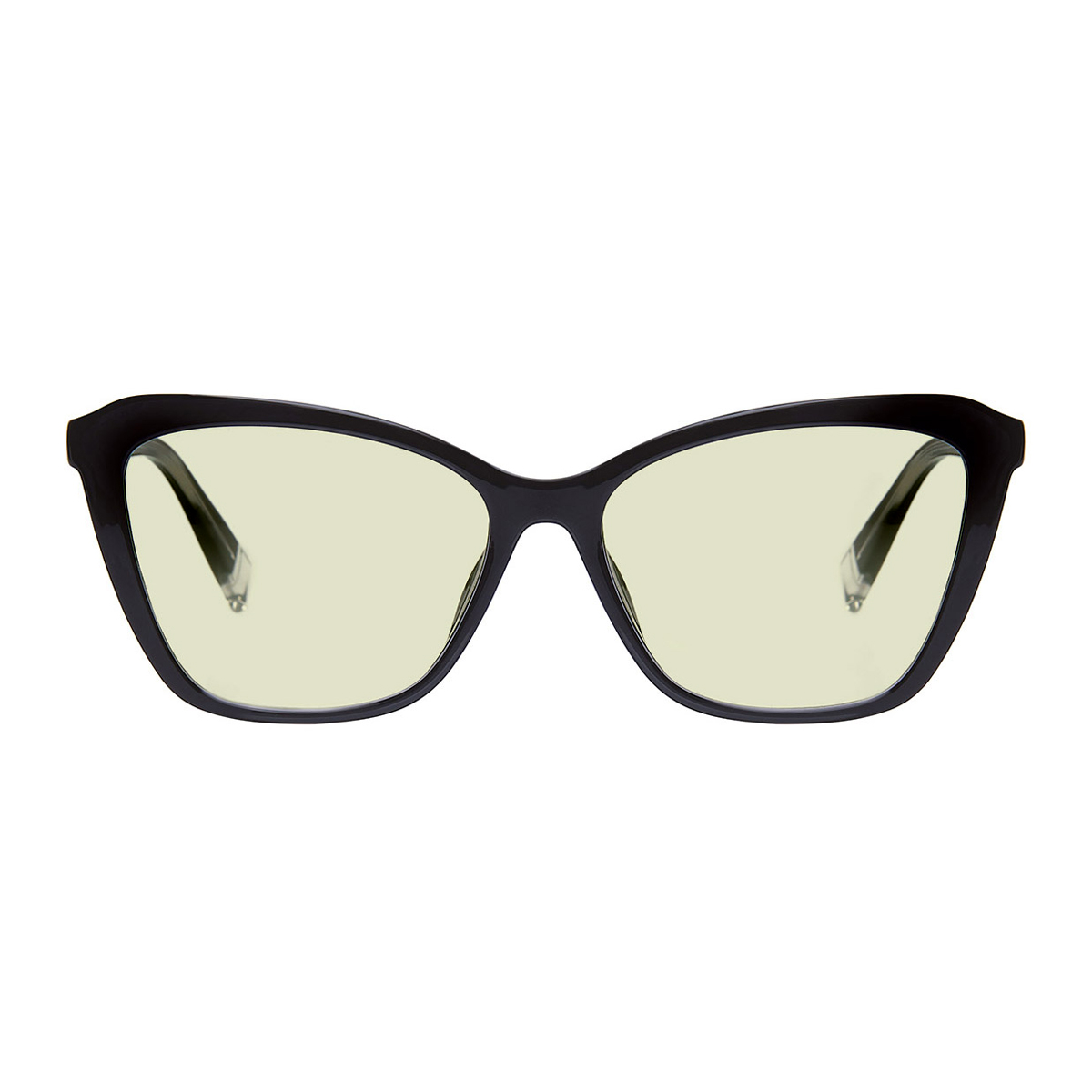 Okulary Modern DayShield®