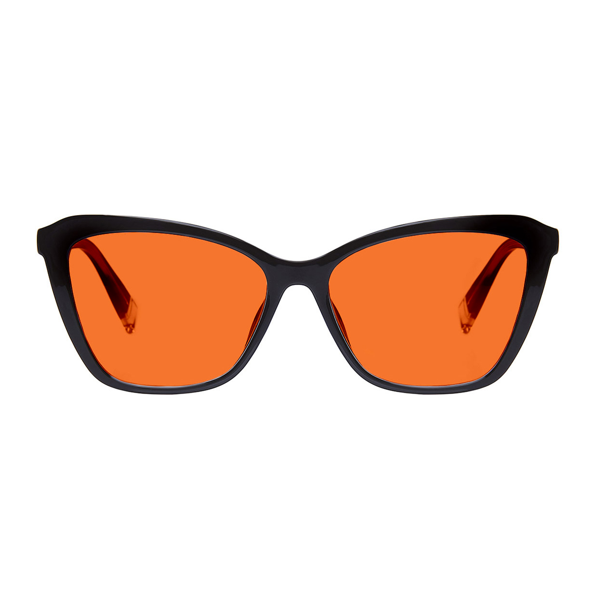 Okulary Modern NightShield®