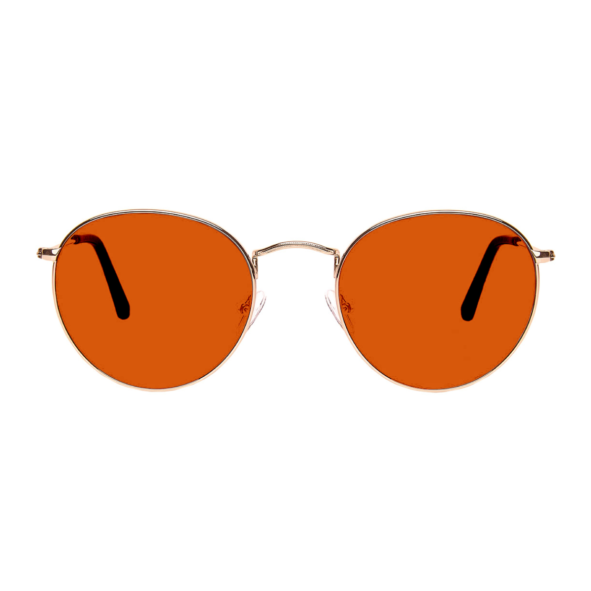 Okulary Monaco Gold NightShield®