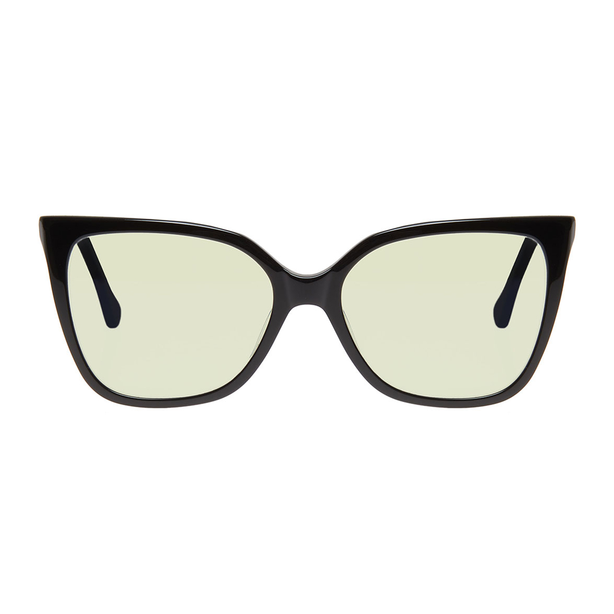 Okulary Obsydian DayShield®