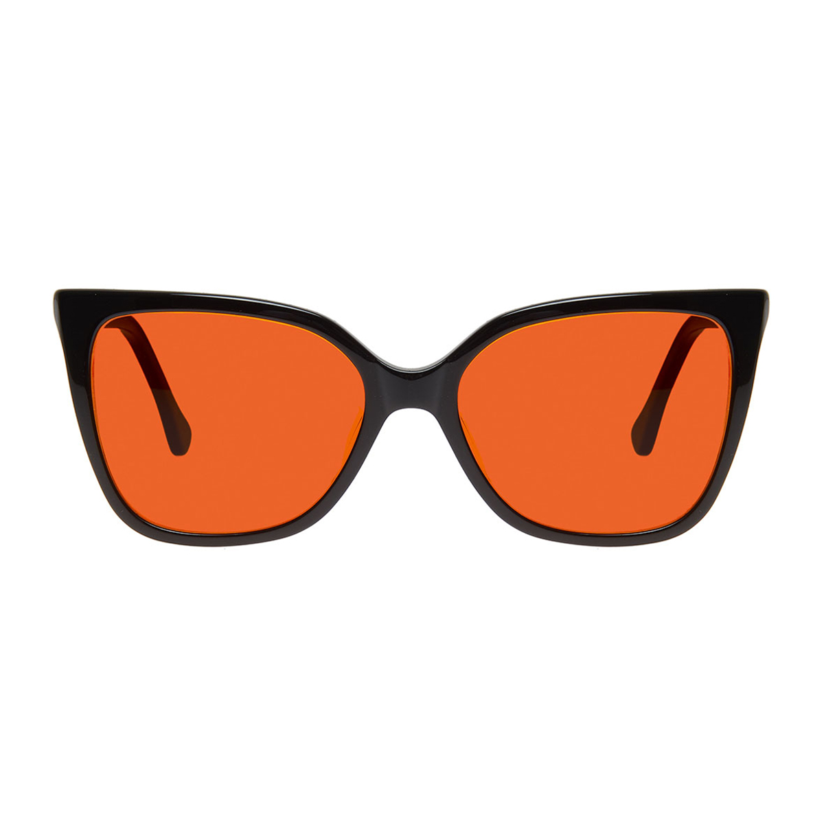 Okulary Obsydian NightShield®