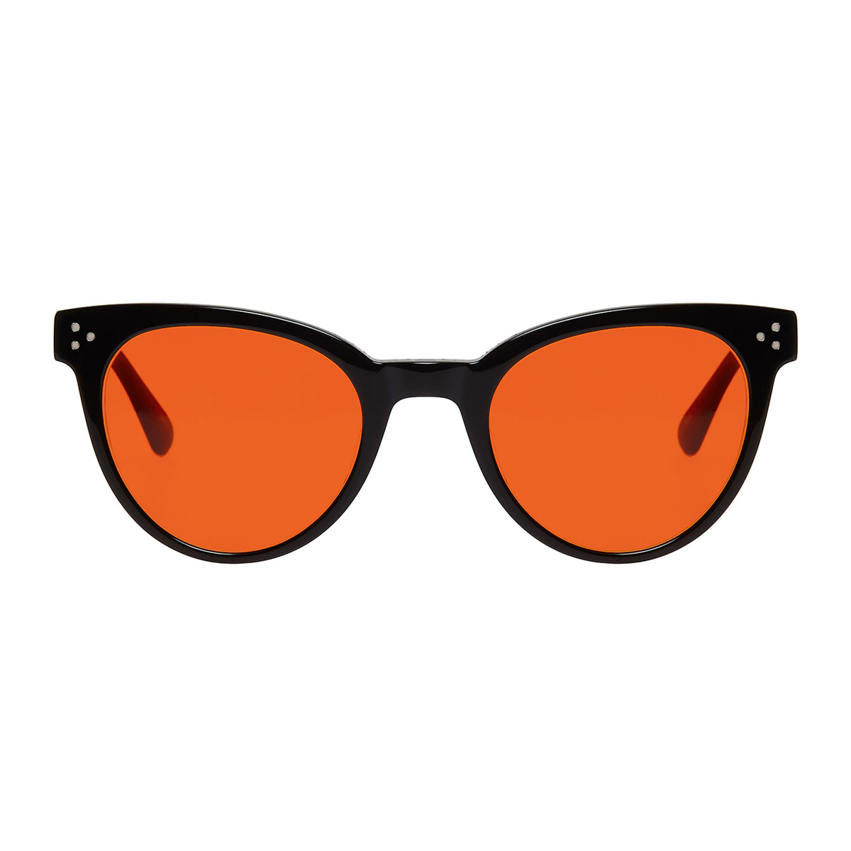 Okulary Onyks NightShield®