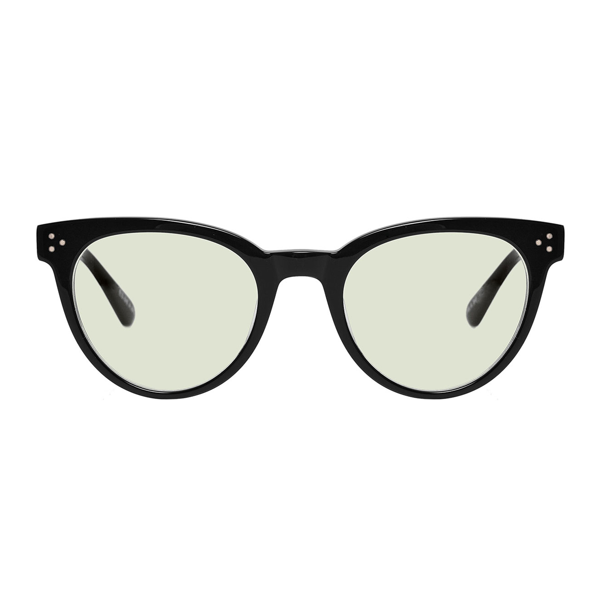 Okulary Onyks DayShield®