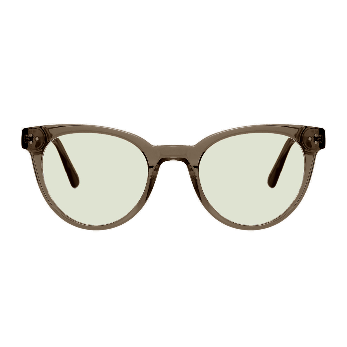 Okulary Onyks Tea DayShield®