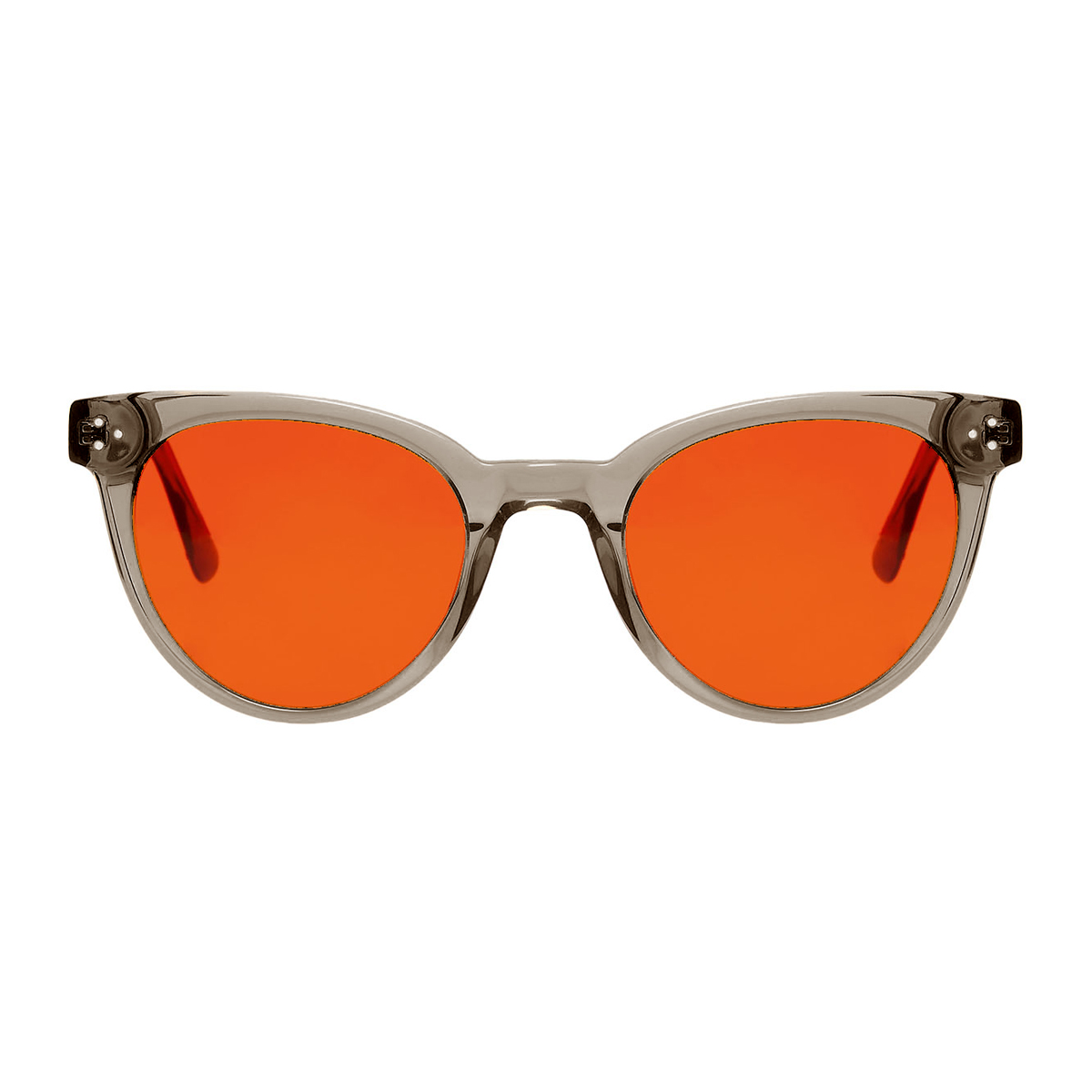 Okulary Onyks Tea NightShield®