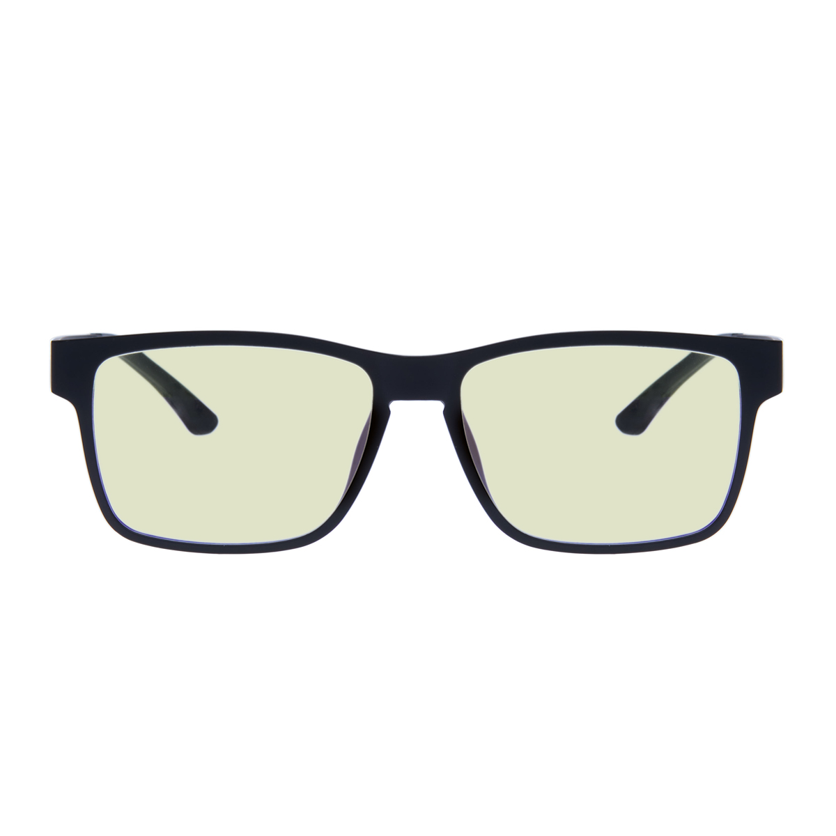 Okulary Osman DayShield®