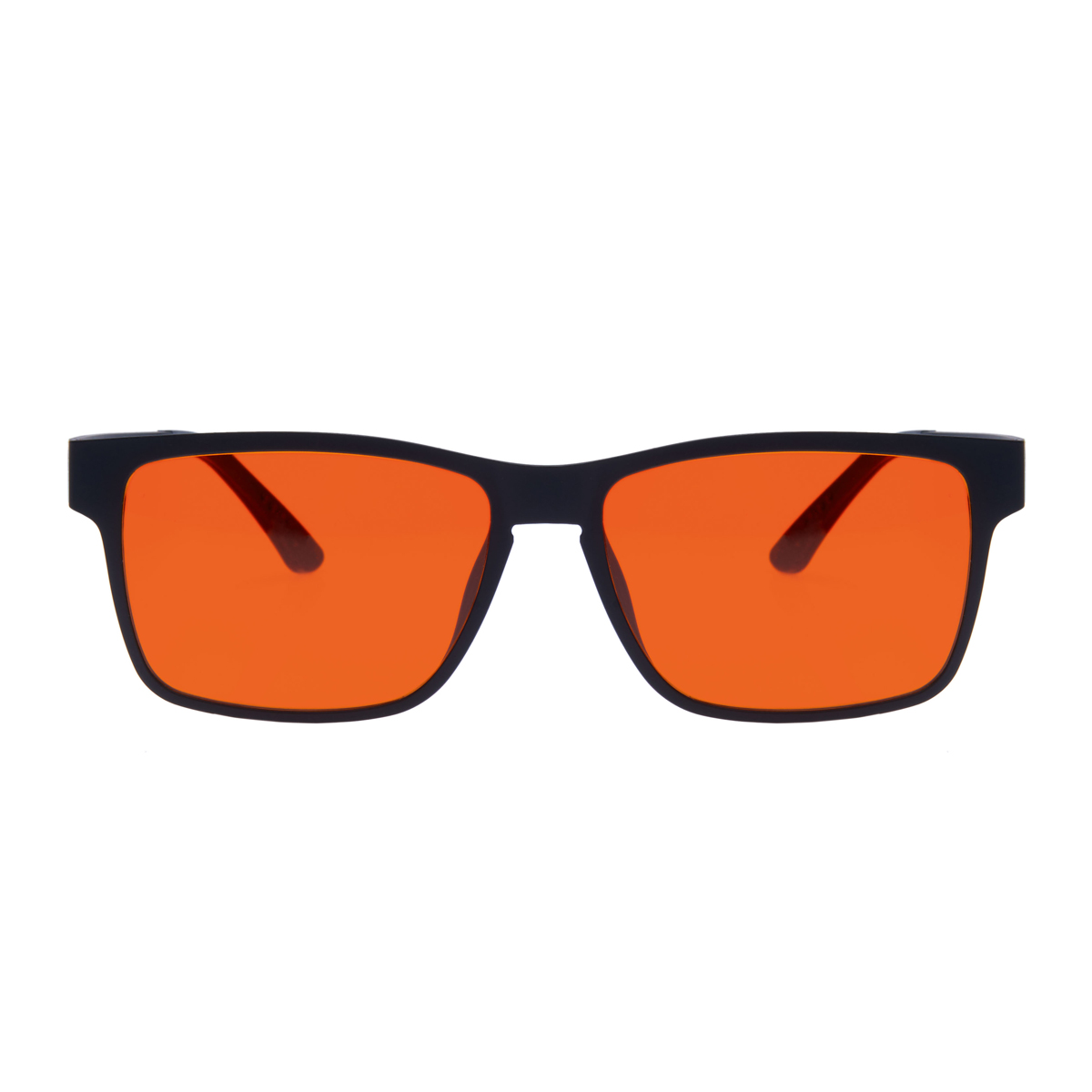 Okulary Osman NightShield®