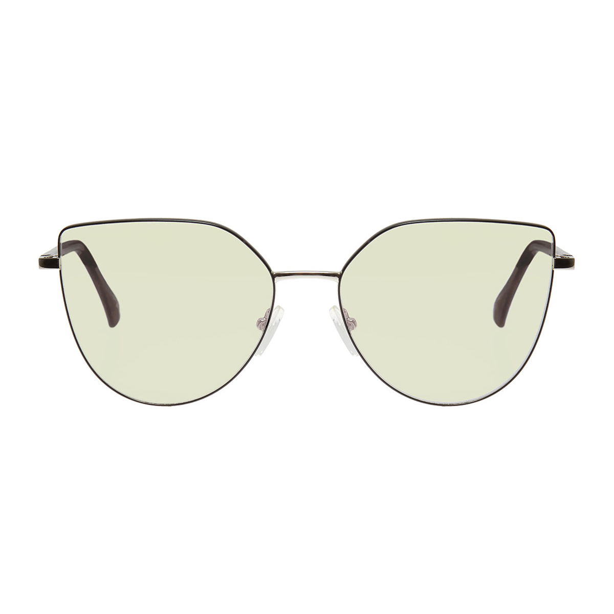 Okulary Paris DayShield®