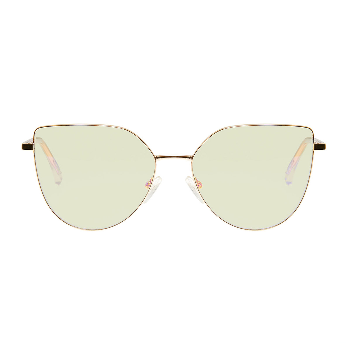 Okulary Paris Gold DayShield®
