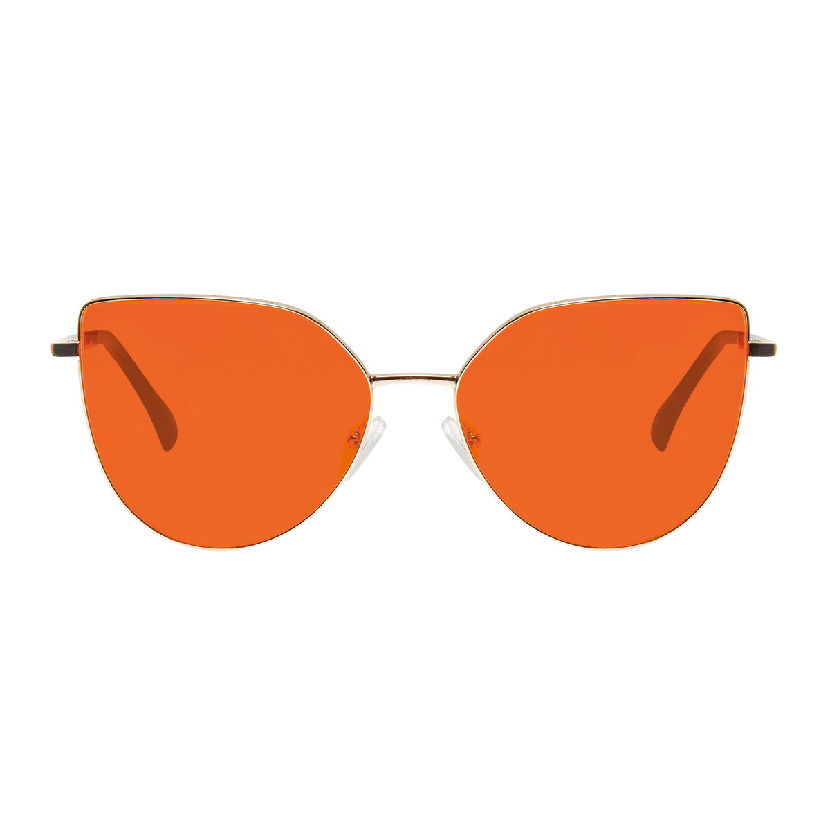 Okulary Paris Gold NightShield®