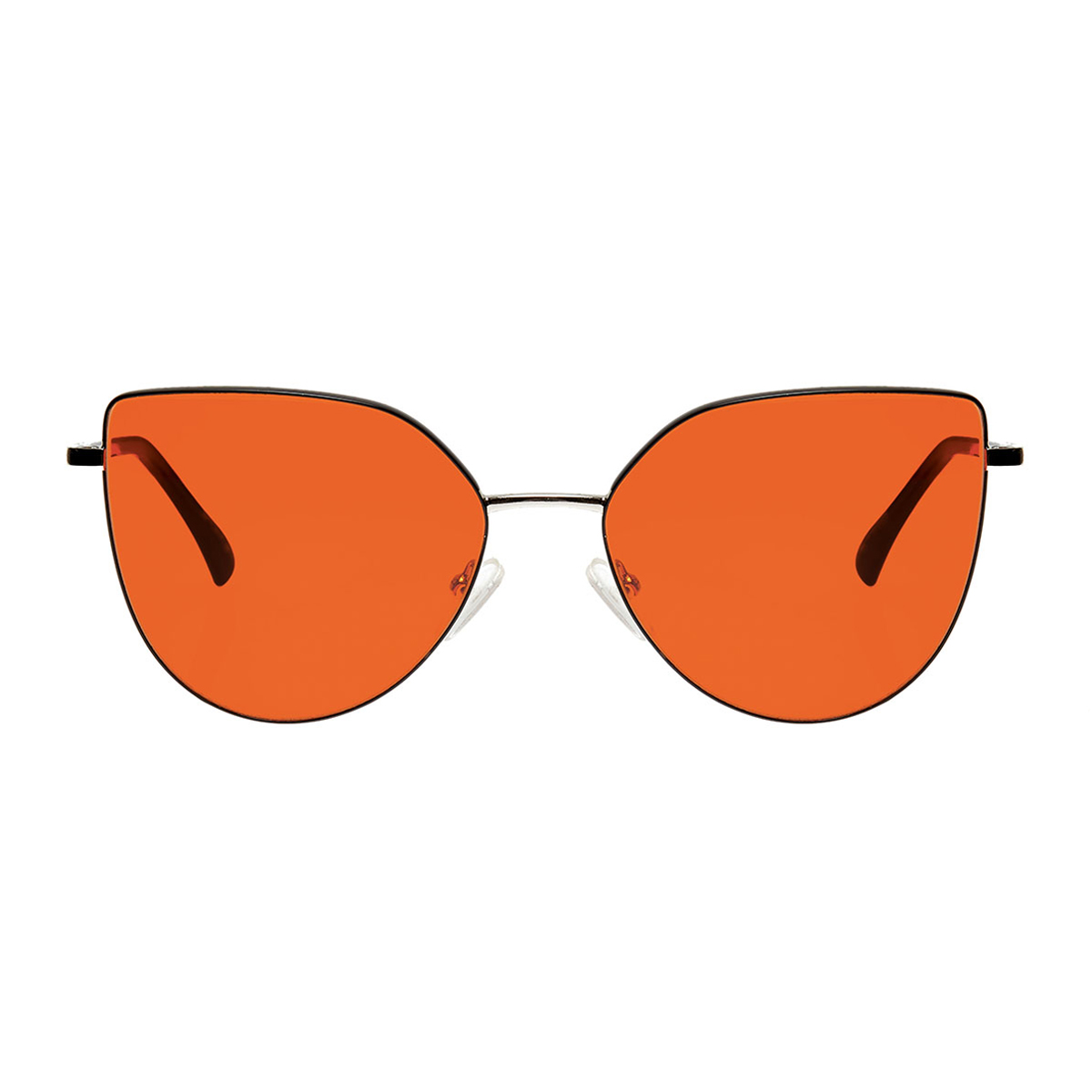 Okulary Paris NightShield®